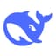 DeepSeek
